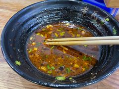 -青石桥老瓦房肥肠粉总店(青石桥总店)