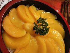 -热血兄弟·炭火烤肉(融侨中心店)
