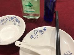 -咱家小院(汉中门店)