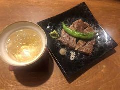 -有栖山 清光院 清水寺