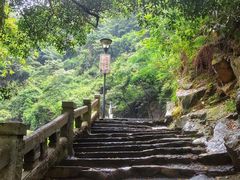 -太和古洞