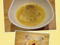 android_upload_pic-鬼味烤翅(南锣鼓巷店)