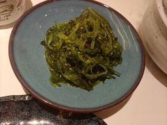 -德兵衛(吴江万象汇店)