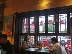 -富正毅三下锅·湘西韵味(天门山索道店)