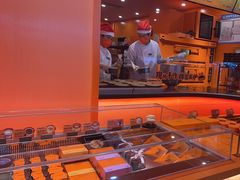 -KUMO KUMO甜品·冰淇淋(深圳壹方城店)