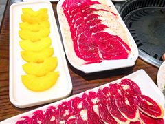 -米家·鹤城炭火米家(直营总店)