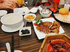 -避风塘(光启城店)