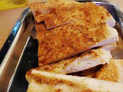 -马艾萨中国兰州牛肉拉面(劲松店)