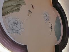 -荷塘秋月·本帮江浙菜(国权路店)