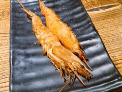 -祖母的魔法厨房(爱琴海黑金店)