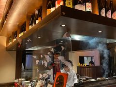 -Fukumimi·美醉堂 居酒屋(金尚店)