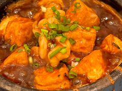 -阿毛饭店(和义路店)