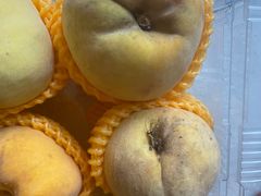 -麦德龙(嘉定店)