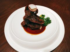 -童福兴·南京菜(老门东店)