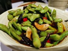 -一棠龙虾•王牌虾球(光谷天地店)