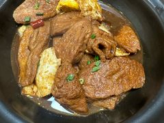-小乐荟私房菜(宁海里店)