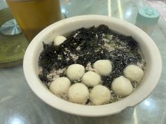 -众味海鲜大排档·活海鲜·潮汕味(南澳店)