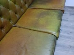 -爱革·洗衣改衣·洗鞋修鞋·洗包修包·奢侈品护理(宝地广场店)