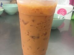 -红大哥水门鸡饭(總店)