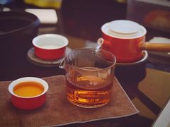 -tea'stone (万象天地店)