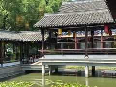 -绍兴老味道·非遗门店(银泰城店)