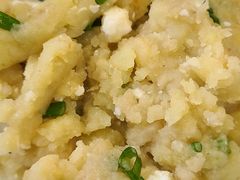 -益恒饭店乡间白族菜(古城总店)