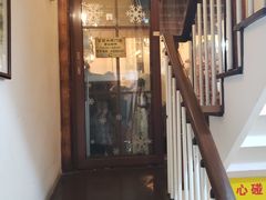 -铭洋专业采耳(田子坊店)