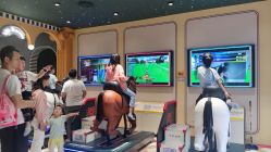 -meland亲子乐园(深圳领展中心城店)