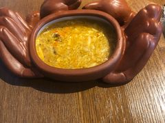 -上海小南国(正大店)