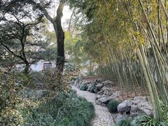 -秋霞圃