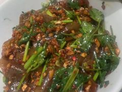 -绿草地·湘菜(芙蓉天街店)