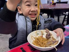 -逸桂禾面馆