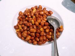 -湘寶缘(育英中学店)