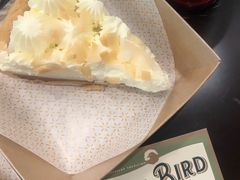 椰糕派-Pie Bird(新闸路店)