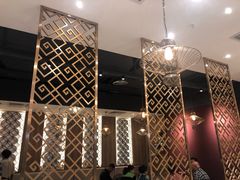 -鹅冠港式茶餐厅(来福士店)