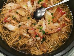 -中国徽菜·徽商故里(远大店)
