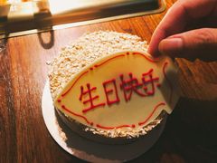 -COVA(上海K11艺术中心店)