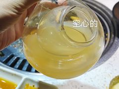 -猫抓烤肉(春熙路店)