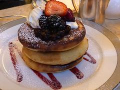 -The Wolseley