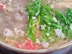 -老石黑山羊毛驴肉火锅(金凯广场店)