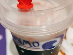 -Buonissimo(佛罗伦萨小镇店)