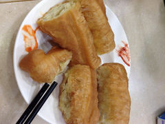 iphone_upload_pic-洪利粥店茶餐厅