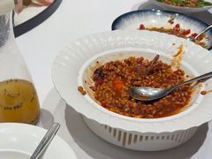 -赣悦轩·四季小馆