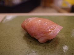 -鮨一日本料理旗舰店(总店)