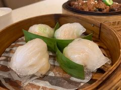 -又一间茶点轩(宝业路店)