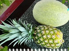 -叶氏兄弟果业(湖州龙王山路3店)