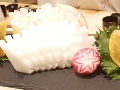 -吟松日式料理(莘庄店)
