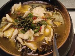 -唐廊烤鸭店(工体店)