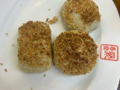 -聚香斋(东关街店)
