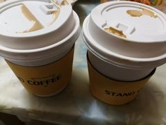 -UPUPKAFE  立咖啡(浏城桥店)